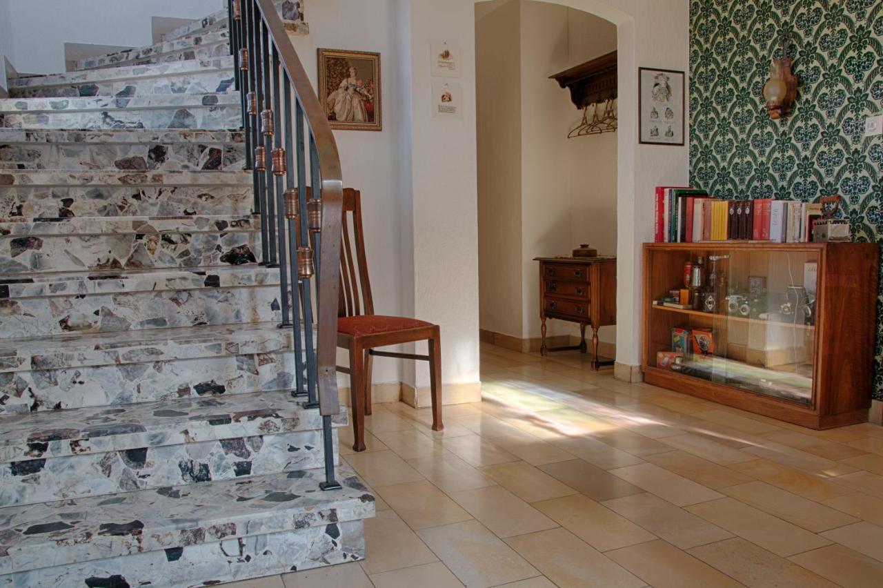 Ferienwohnung Bei Stadthagen Mit Wlan Und Waschmaschine Niedernwohren Extérieur photo