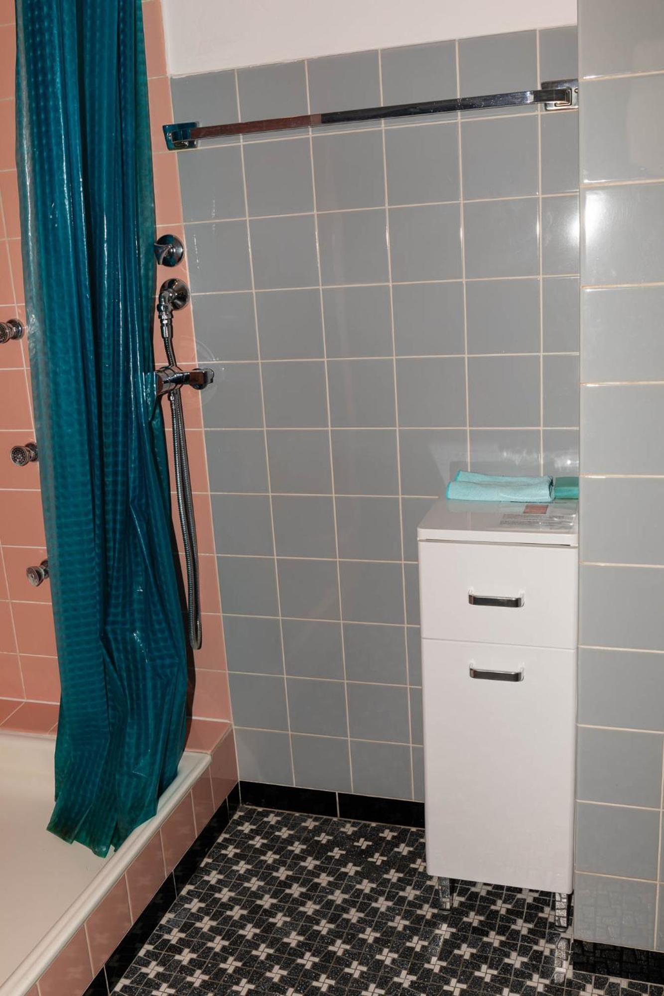 Ferienwohnung Bei Stadthagen Mit Wlan Und Waschmaschine Niedernwohren Extérieur photo